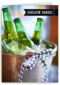 biertjes in ijs jubileum borrel