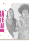 hoera in de gloria