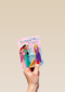 Birthday princess verjaardagskaart Disney prinses