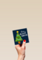 lieve kerstgroetjes kerstboom