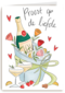 Proost op de liefde Matia Studio