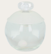 Cacharel Noa Edt Spray 30 ml