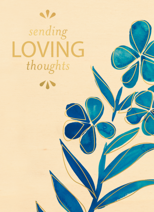 Houten Kaart Condoleance Kaarten Herinnering | Houten Kaart Hallmark | Condoleance Kaarten Herinnering | Sterktekaart Engels Sending