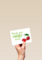 thank you cherry very much