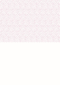 omg jij bent jarig