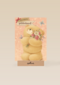 gefeliciteerd vrouw knuffel lieve mama