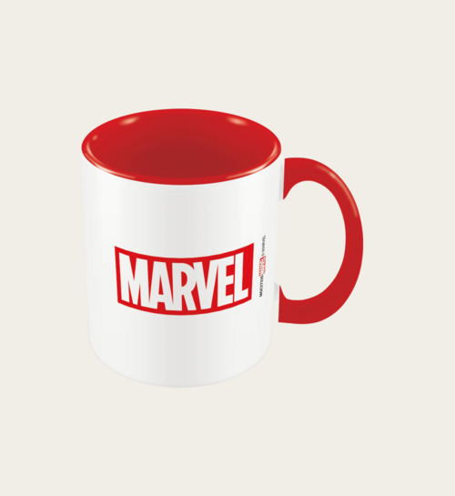Theemok Marvel