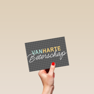 beterschap strak mannelijk