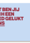 Een goed gelukt mens AndC