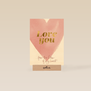 Love Story Love You