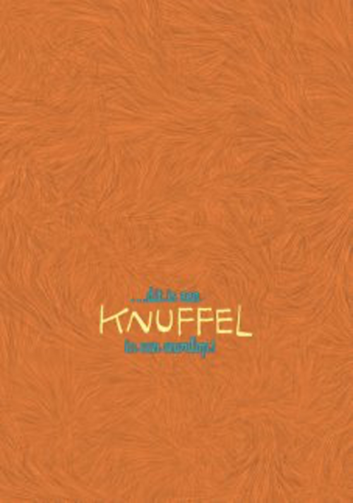 smile kaart dit is meer dan alleen maar een kaartje
