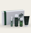 Rituals Cadeauset Jing Small
