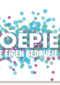 nieuwe zaak joepie