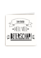 veel beterschap voor jou