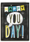 happy you day met slingers