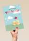 Forever Friends Voor Altijd Verliefd