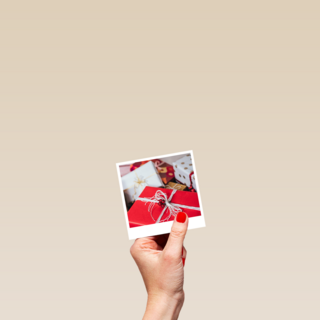 hashtag christmas wishes cadeau