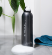 Rituals Homme Foaming showergel