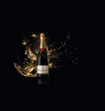 Moet & Chandon Brut Imperial 37,5CL