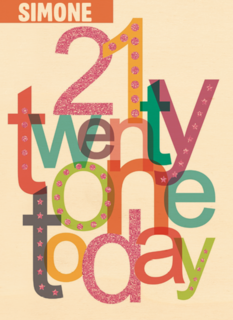 prodo twenty one today