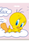 Tweety Relax Geniet van Moederdag
