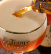 La Trappe Gift Box 4 x 33 cl