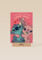 Stitch Jij bent mijn favoriet