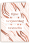 fijne verjaardag vriendin