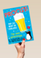 vaderdag kaart pinguin proost