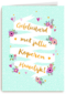 gefeliciteerd met jullie koperen huwelijks jubileum