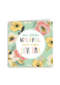 moederdag hip een dikke knuffel voor mijn lieve oma