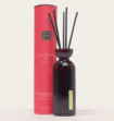 Rituals Ayurveda Geurstokjes Mini